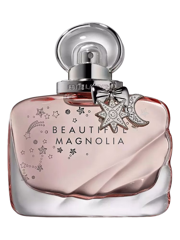 Estée Lauder Beautiful Magnolia Holiday Limited Edition