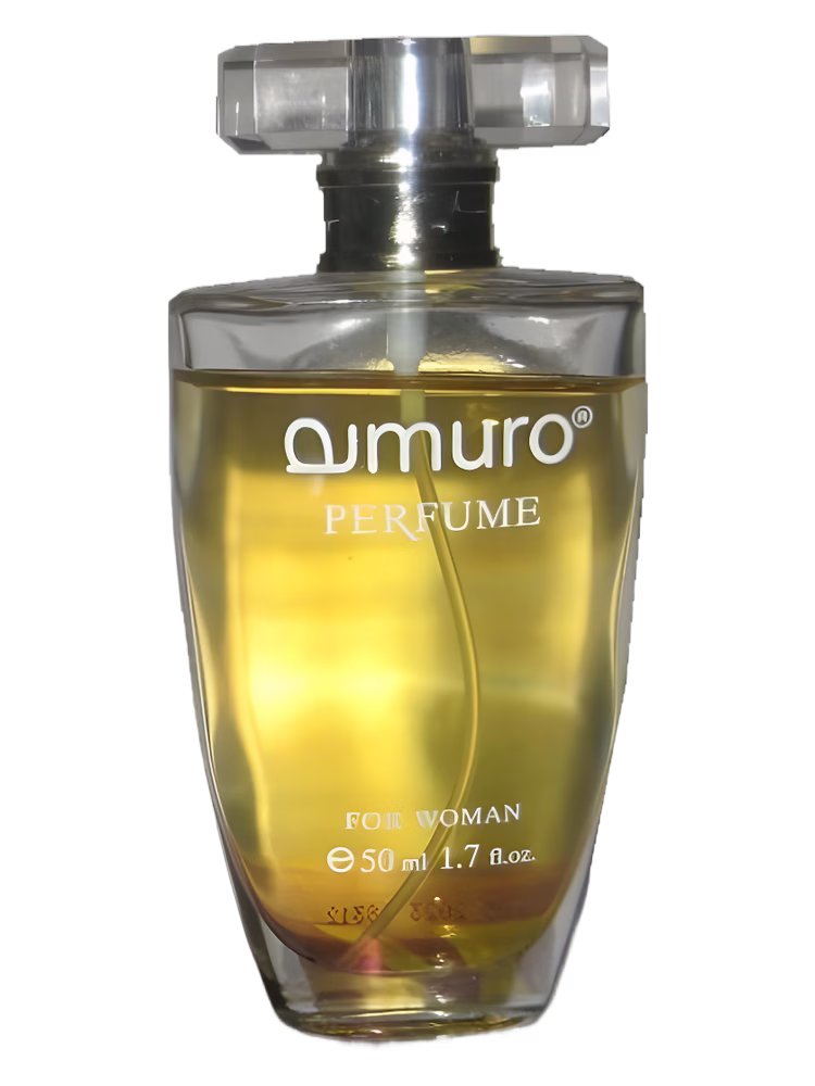 Dzintars Amuro 602