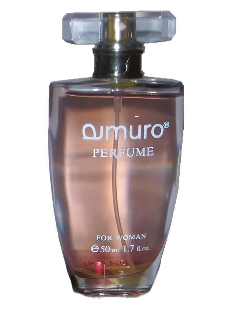 Dzintars Amuro 607