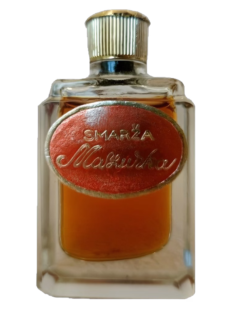 Dzintars Mazurka