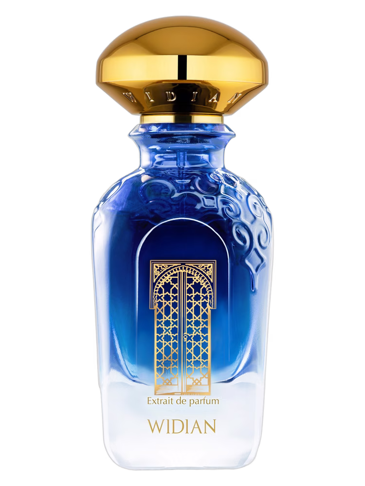 WIDIAN Granada
