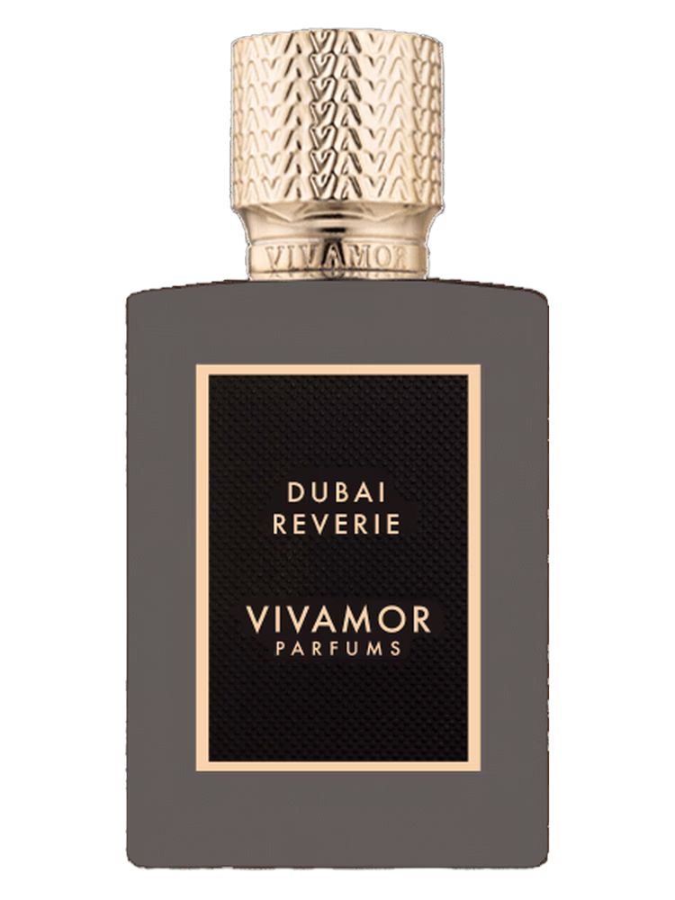 Vivamor Parfums Dubai Reverie