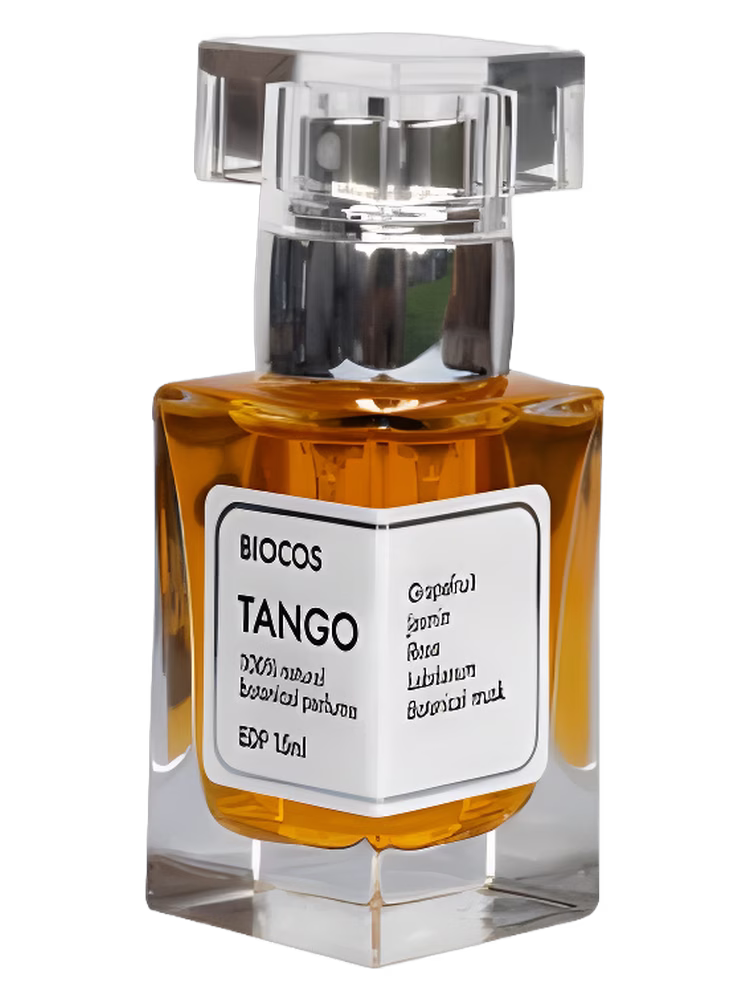 BIOCOS Tango