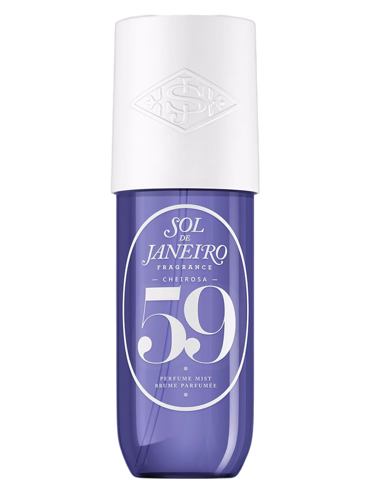 Sol de Janeiro Cheirosa '59