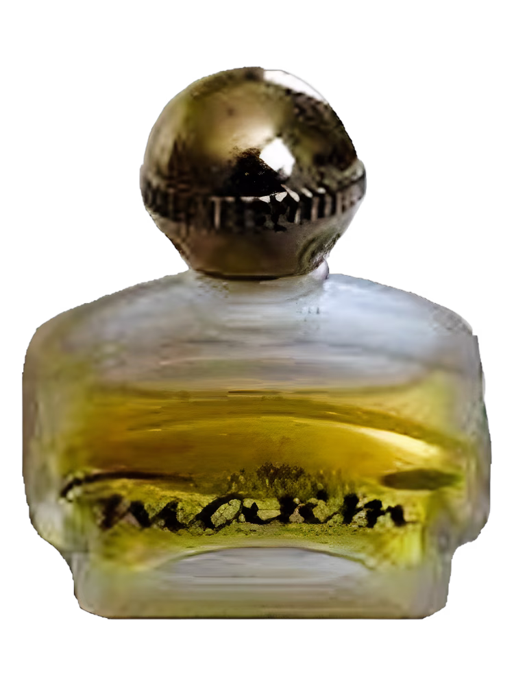 Сувенир (Краснодар) Такт (Tact)