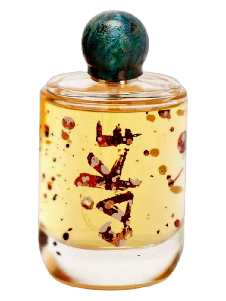 ånd fragrances Cåke