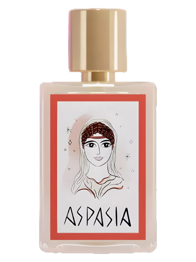 VeraLab Aspasia