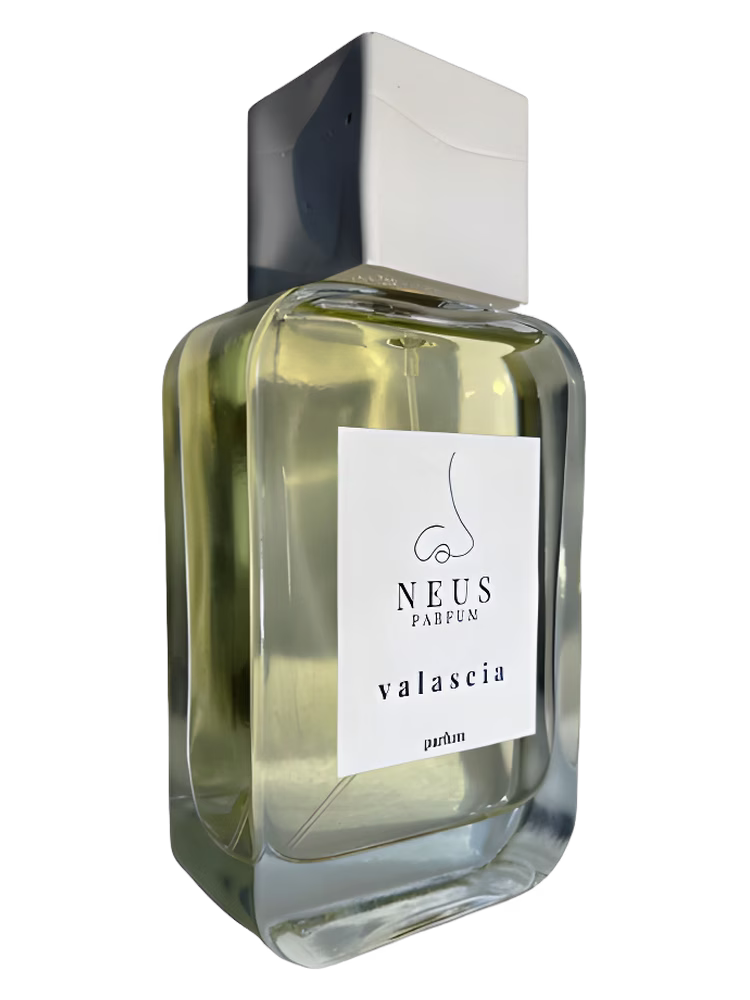 Neus Parfum Valascia