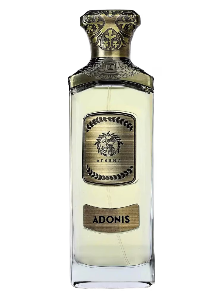 Athena Fragrances ADONIS