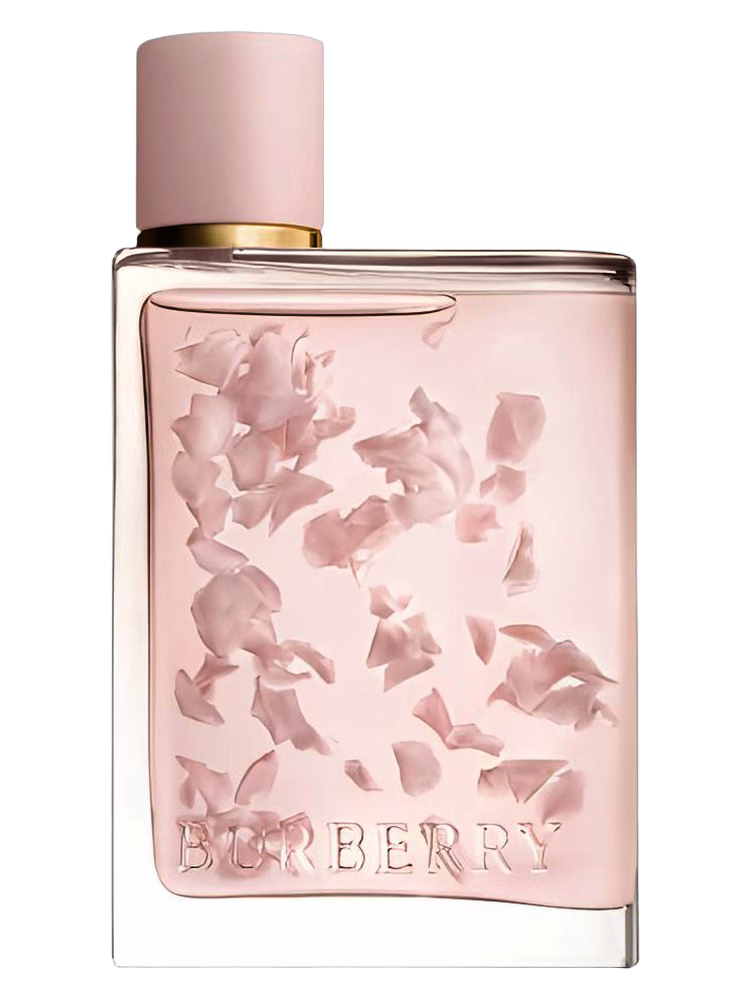 Burberry Burberry Her Petals
