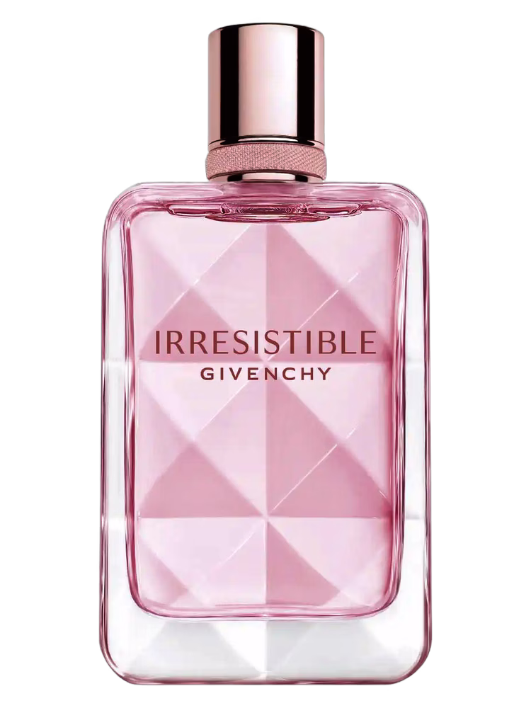 Givenchy Irresistible Givenchy Very Floral