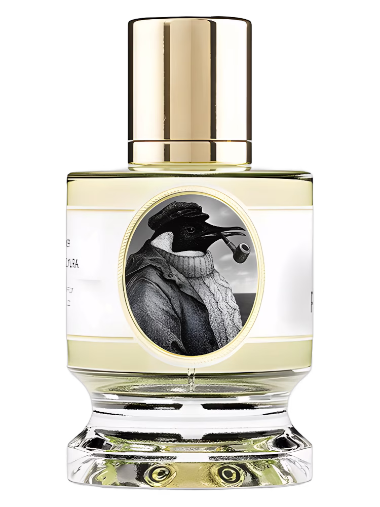 Zoologist Perfumes Penguin