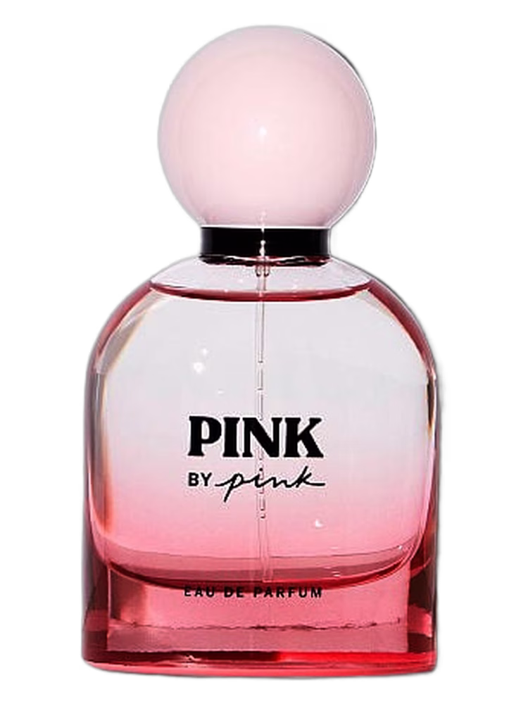 Victoria's Secret Pink by Pink