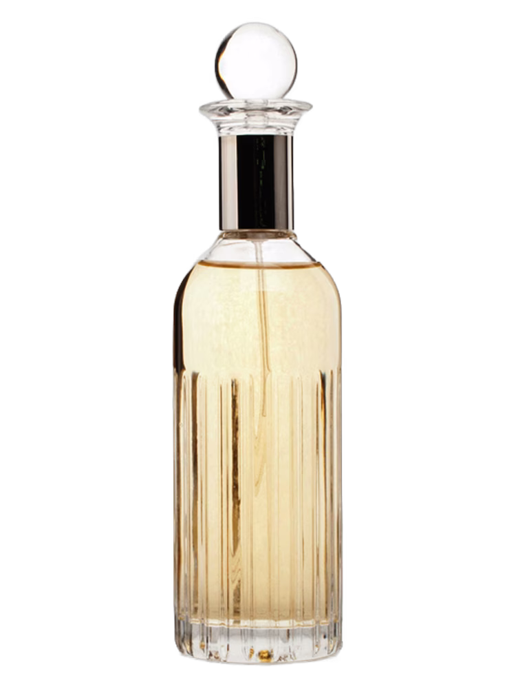 Elizabeth Arden Splendor