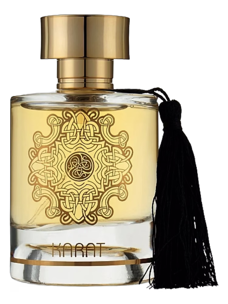 Maison Alhambra Karat