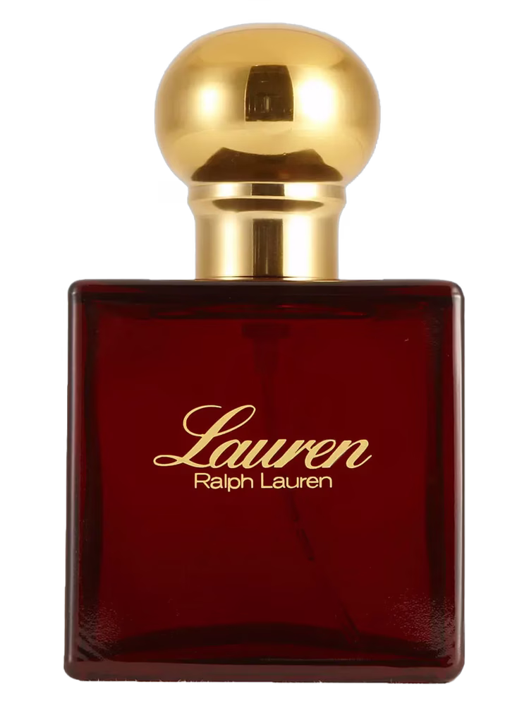 Ralph Lauren Lauren