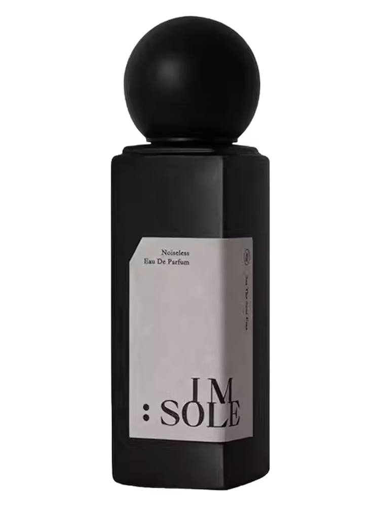 IM : SOLE Noiseless