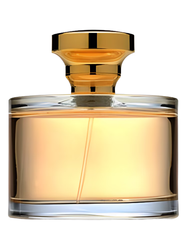 Ralph Lauren Glamourous