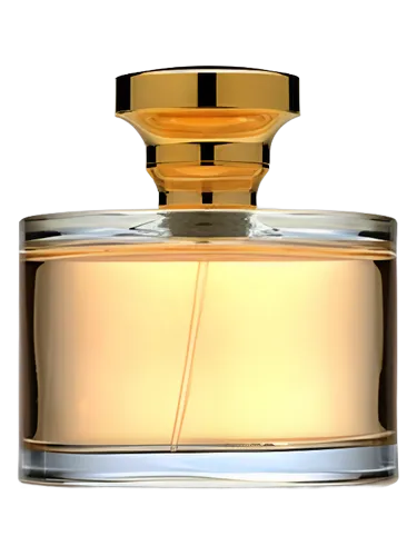 Glamourous Ralph Lauren perfume - a fragrance for women 2001