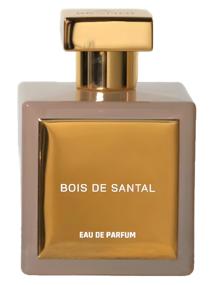House of Brandt Bois de Santal