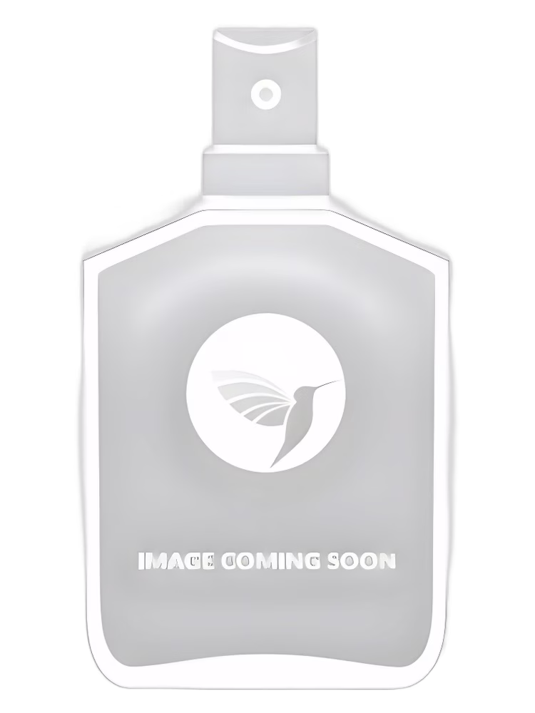 Kronos Olfactory Lupine