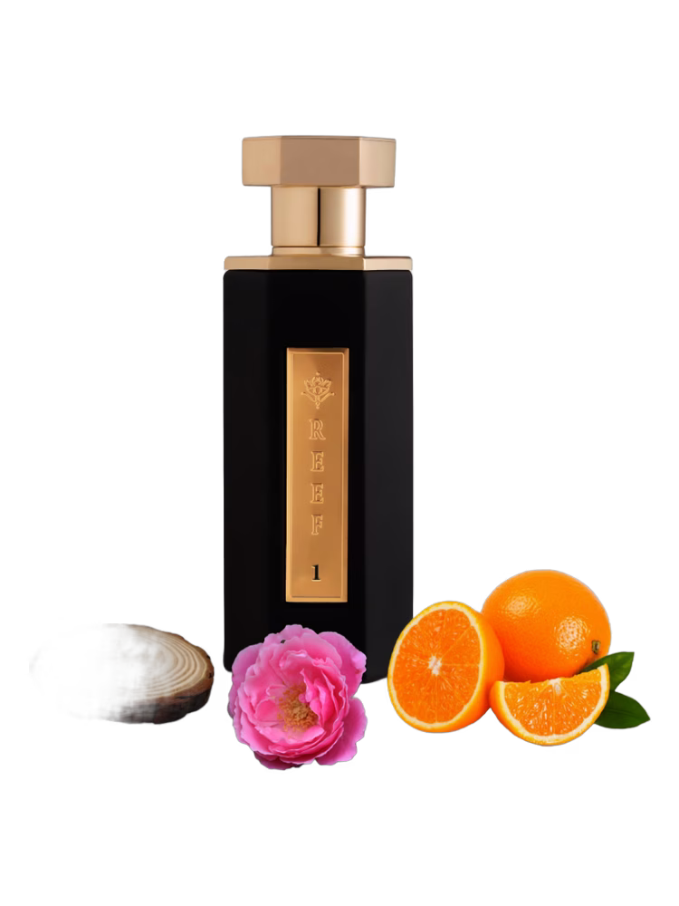 Reef Perfumes Reef 01