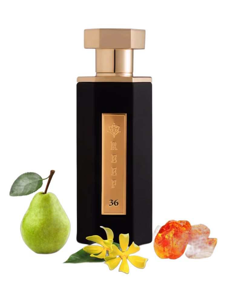 Reef Perfumes REEF 36