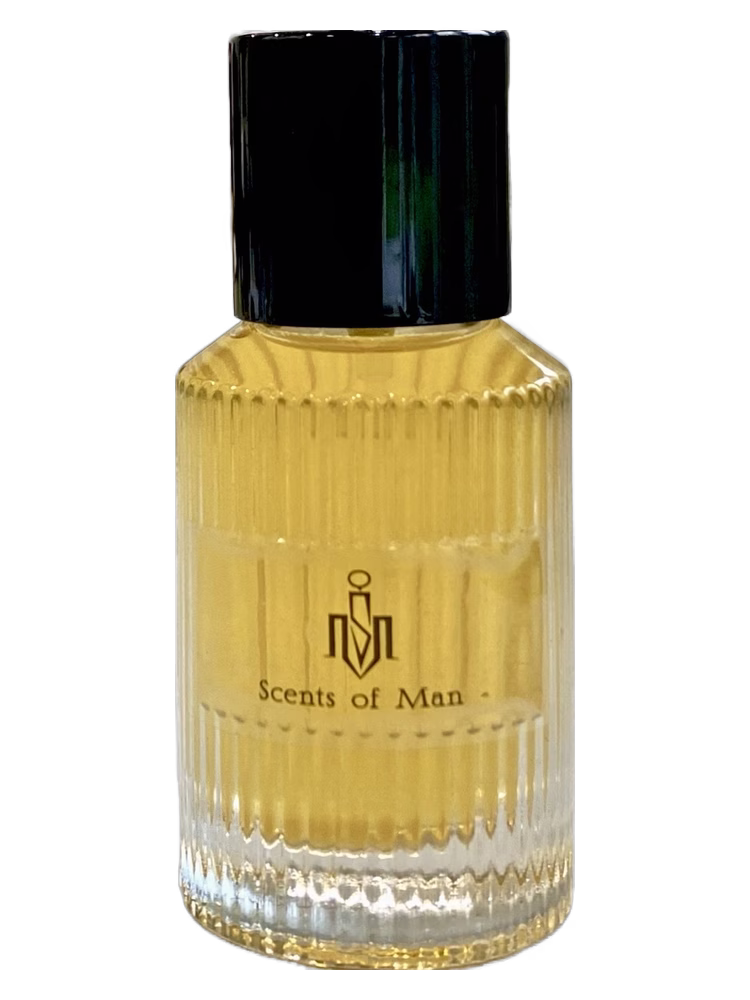 Scents of Man Ancient Forest