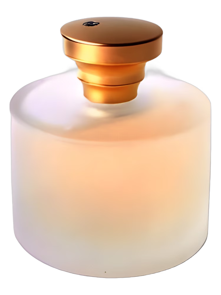 Ralph Lauren Glamourous Daylight