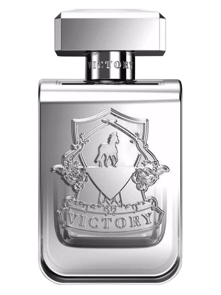 Victory Silver