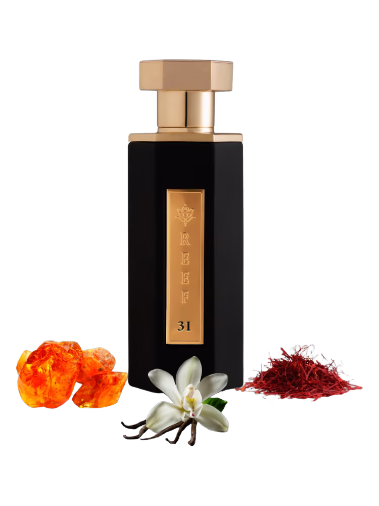 Reef Perfumes Reef 31