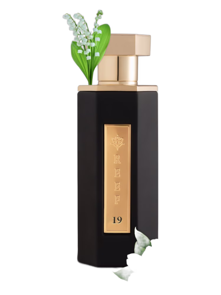 Reef Perfumes Reef 19