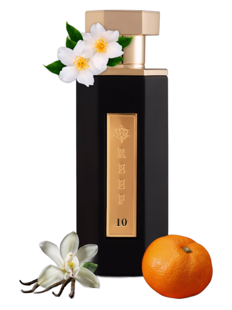 Reef Perfumes Reef 10