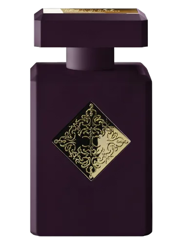 Initio Parfums Prives Narcotic Delight