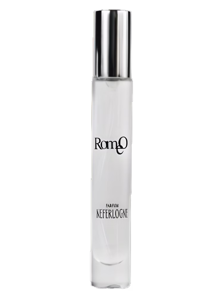 Neferlogne Romeo