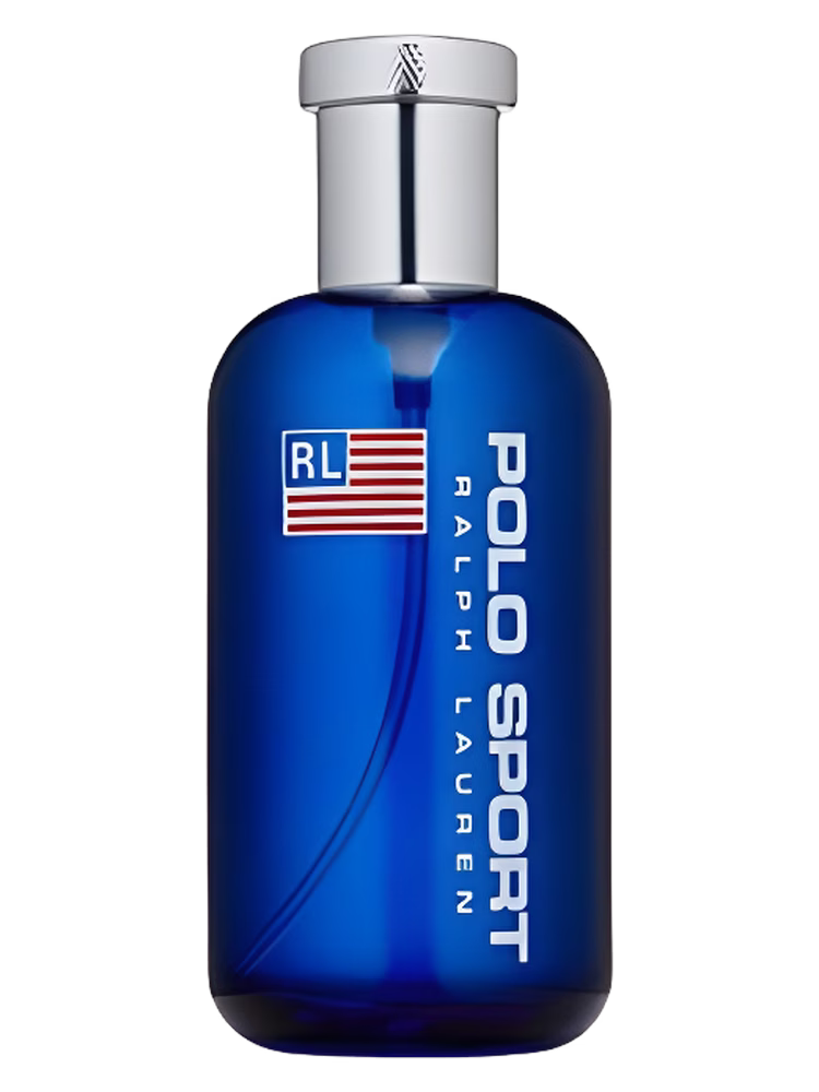 Ralph Lauren Polo Sport