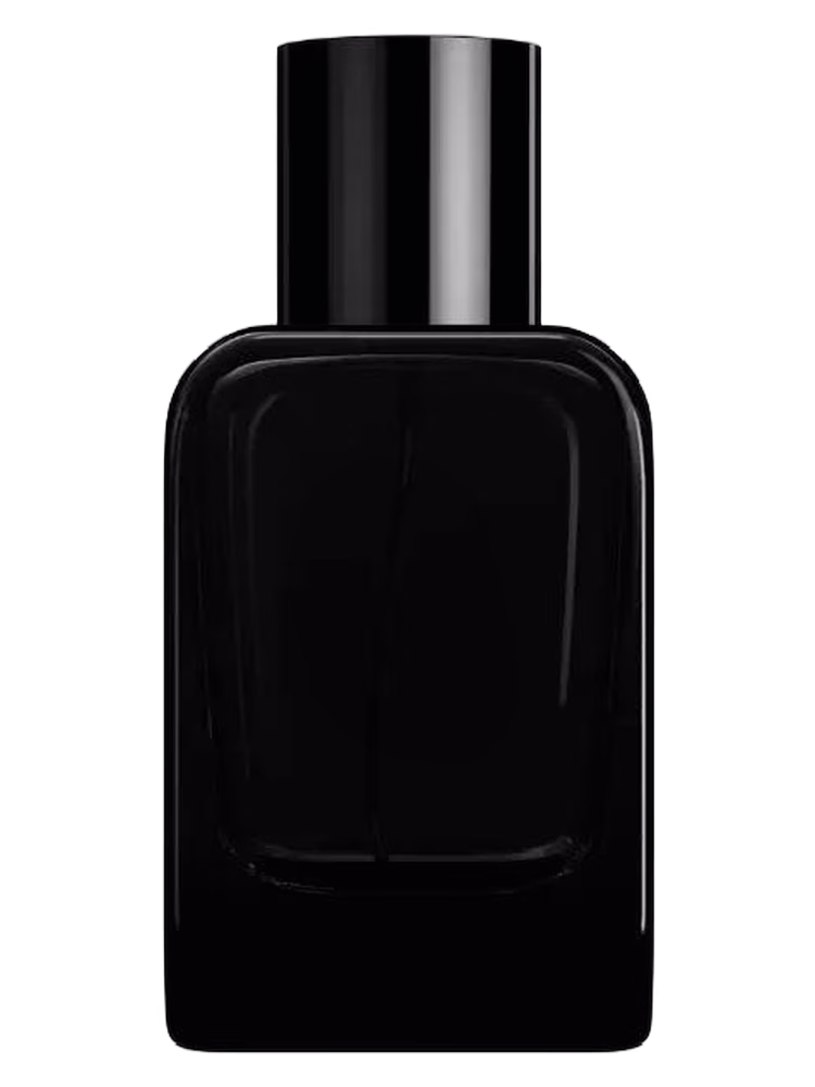 Dee April Parfum