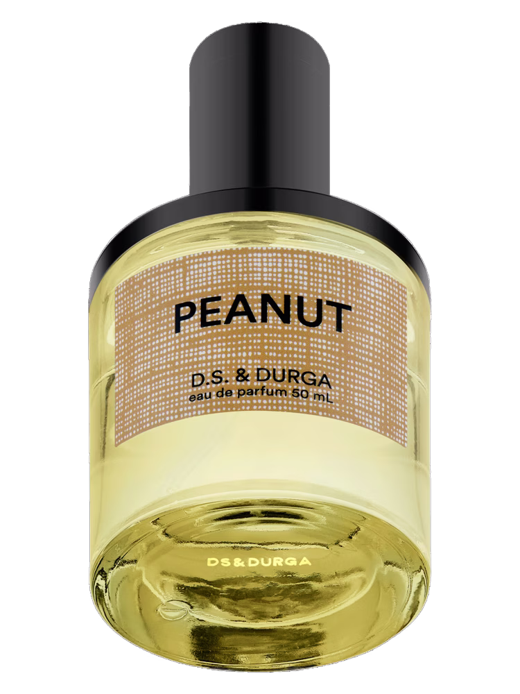 DS&Durga Peanut