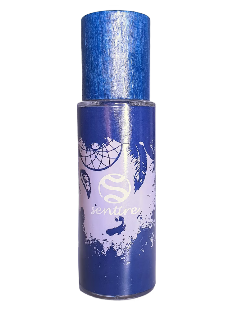 Sentire Grape Escape