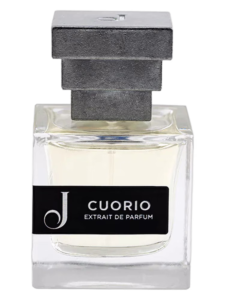 Jupilò Cuorio