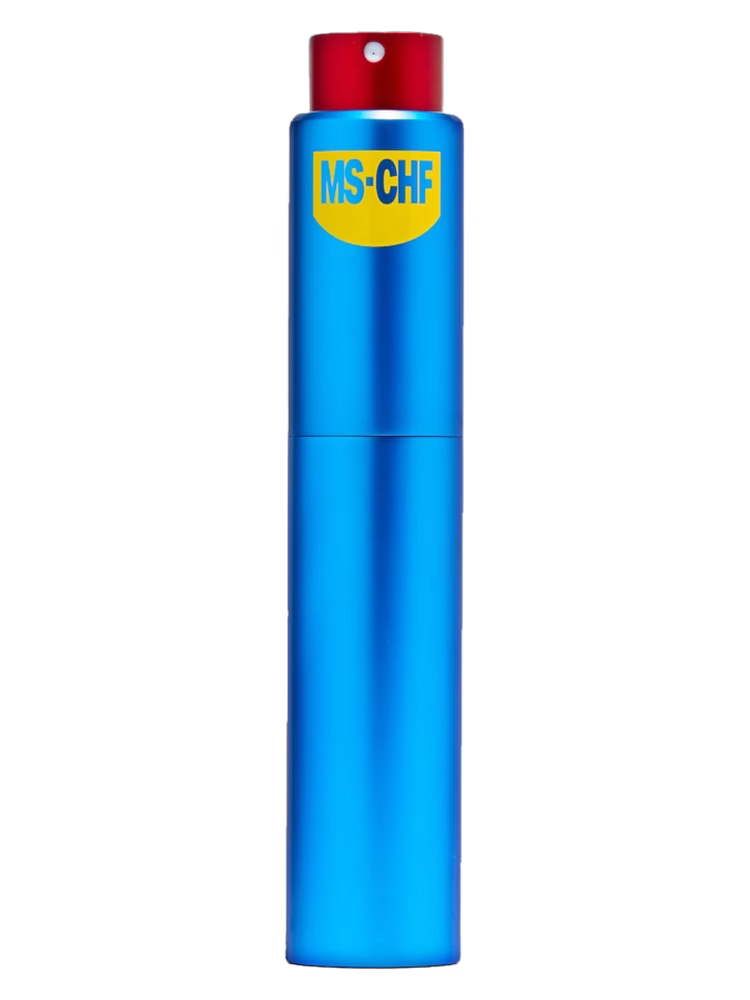 MSCHF Smells Like WD-40