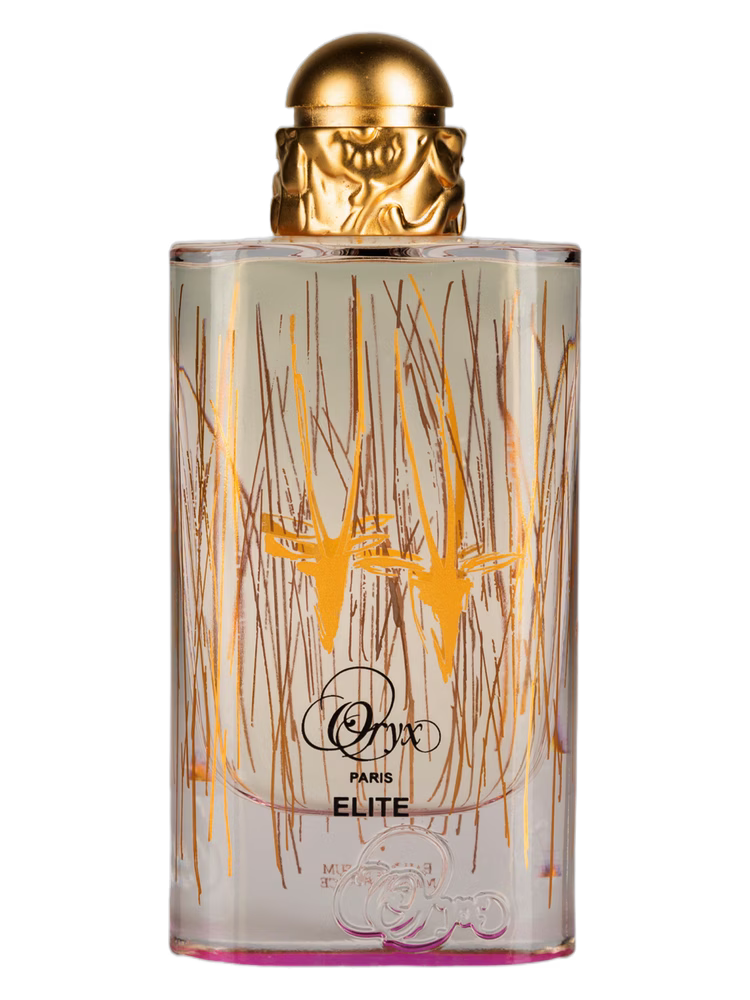 Oryx Oryx Elite