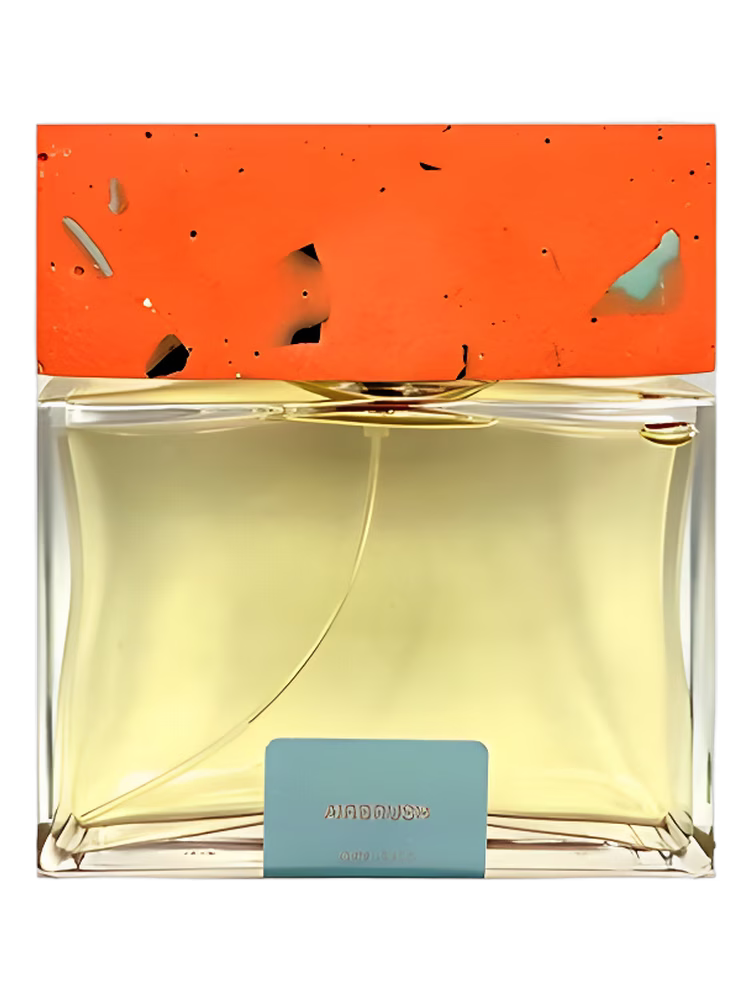 Pictor Parfum Airbrush