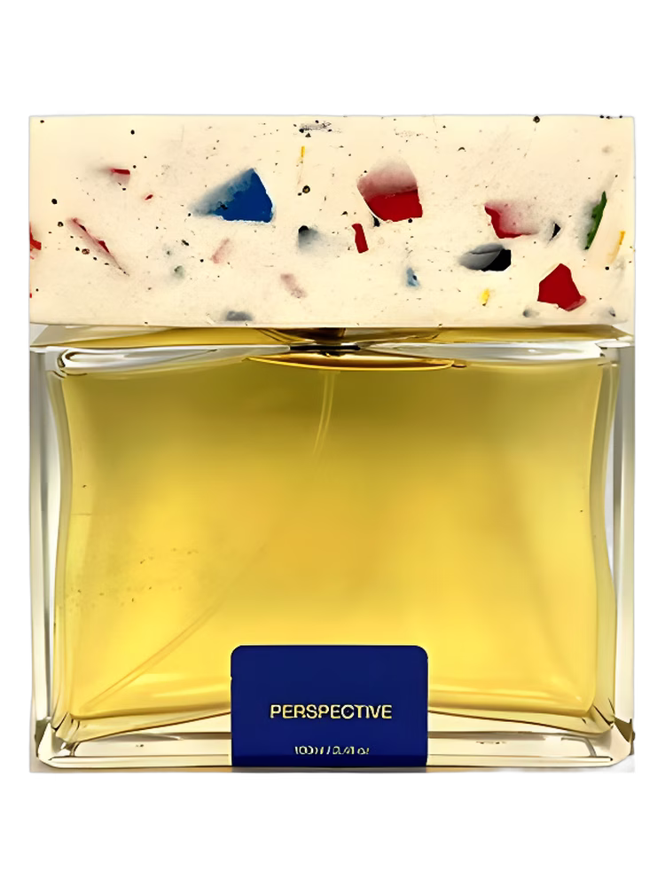 Pictor Parfum Perspective