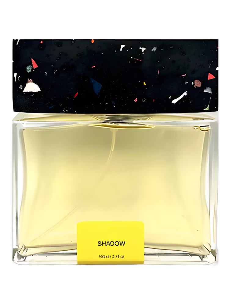Pictor Parfum Shadow