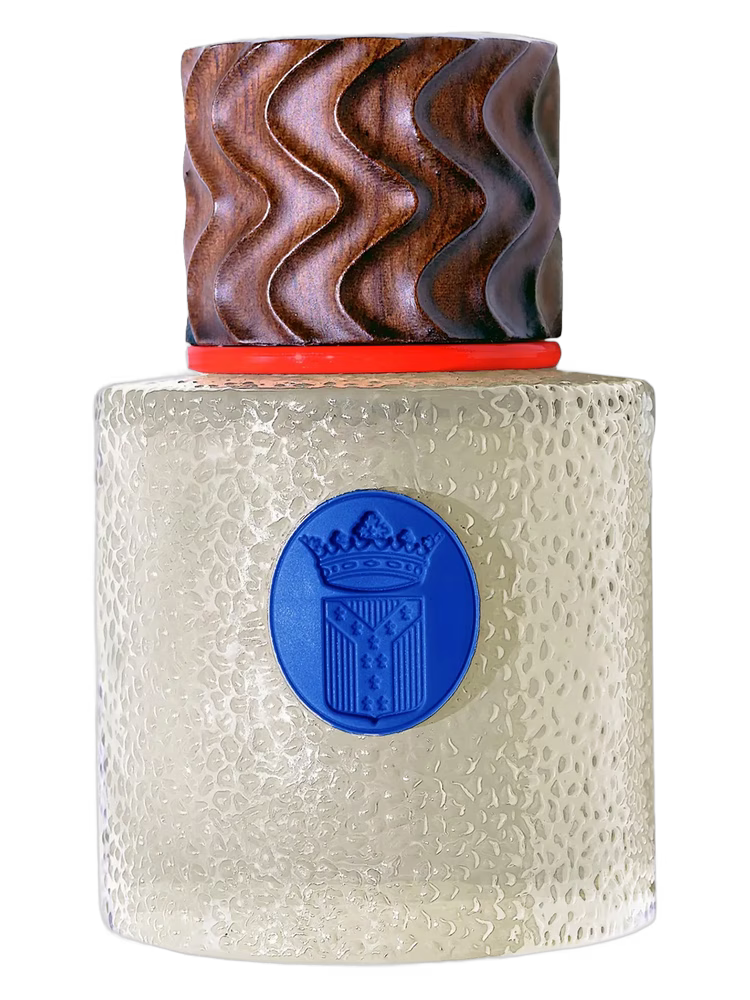 Taffin Fragrances Le Bleu N°300