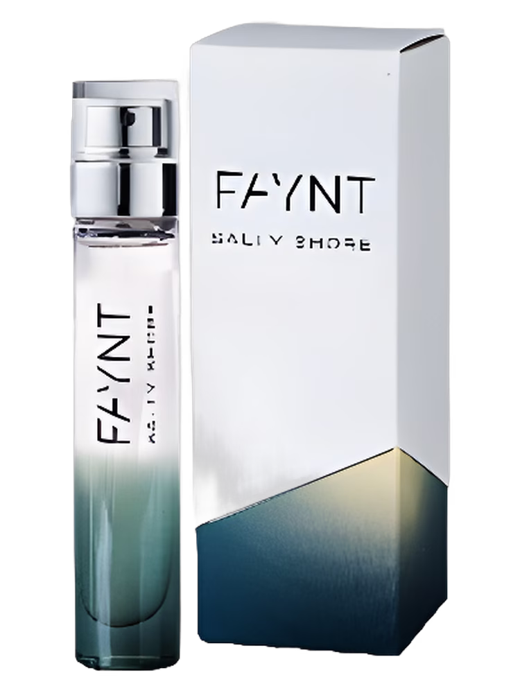 Faynt Salty Shore