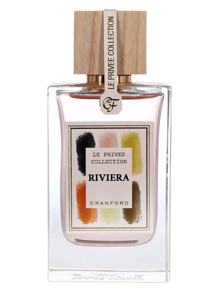 Cranford Riviera