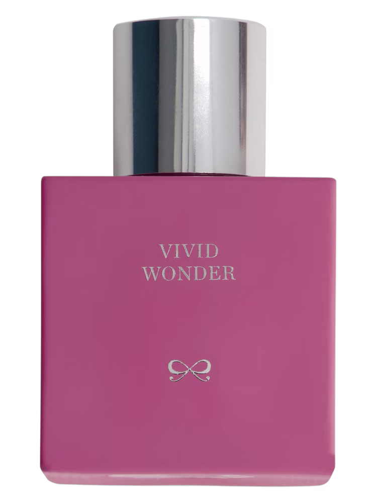 Hunkemöller Vivid Wonder
