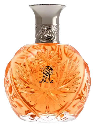 Ralph Lauren Safari